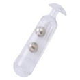 thumbnail image 2 of ANGGREK Bait Insert Tube Rattles, Rattles Shake Easy To Carry For For Fishing, 2 of 8