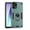 Green, variant on TYJKeJi Case with Kickstand Drop Resistant Shockproof Case For Nothing Phone 3a Lite