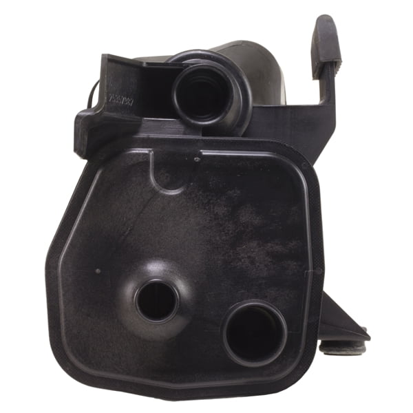 Vapor Canister
