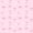 Pink, variant on Erosebridal Lovely Bow Queen Comforter Set For Kids Girls,Dreamy Princess Bowknot Bedding Comforter Set,Reversible,3-Piece
