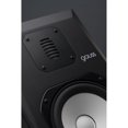 thumbnail image 2 of Avantone Pro GAUSS-7 Moniteurs de Référence Actifs, Paire, 2 of 11
