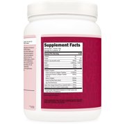TransformHQ Beauty Collagen (30 Servings) Unflavored - Hair, Skin, Nails Formula