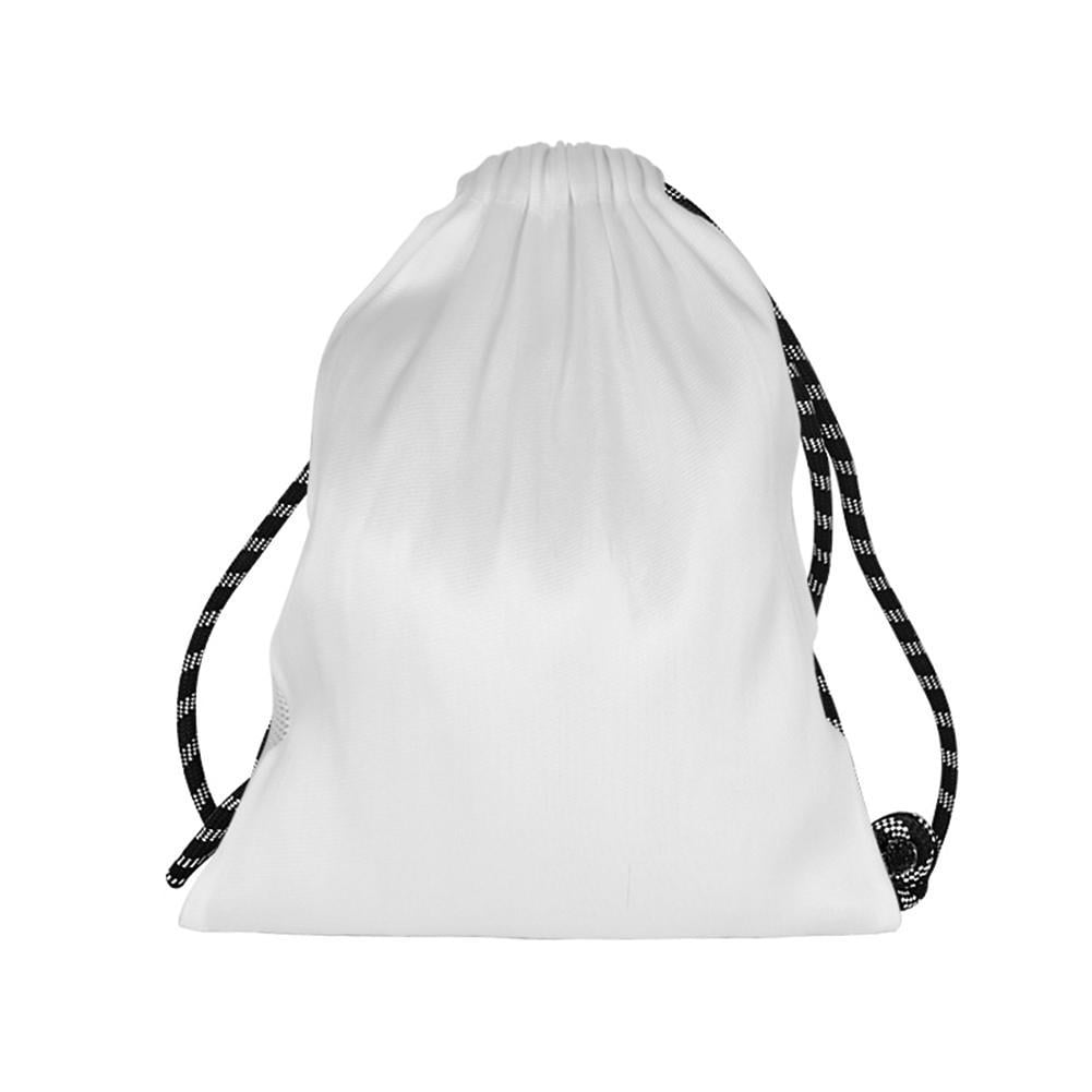 reflective cycling backpack