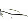 thumbnail image 3 of Radians CSB101-1CS Csb101 Metal/Clear, 3 of 3