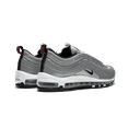 thumbnail image 3 of NIKE MENS Air Max 97 Premium 312834 007 from Stadium Goods, 3 of 6