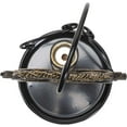 thumbnail image 6 of Ohm Backflow Incense Burner, 6 of 6