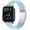 Blue, variant on Resin Bands Compatible with Amazfit Bip 6/Bip 5/Pace/Cheetah/Stratos 2 3/GTR 4/GTR 3/GTR 3 Pro/GTR 2/GTR 2e/GTR 47mm Watch Replacement 22mm Stylish Bracelet Resin Sport Strap Wristbands for GT5