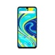 thumbnail image 1 of Smartphone Umidigi  A7 Pro 64Gb Negro Desbloqueado, 1 of 2