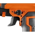 thumbnail image 2 of Clavadora Brad RIDGID de 18 Calibre y 5.4 cm con Tecnología CLEAN DRIVE, 2 of 5