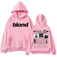 thumbnail image 5 of Frank Rapper Ocean Hoodie Blond Frank Ocean Merch Pullover Sweatshirt Hoodies Fans Clothes Cloting Tops for Women Men, 5 of 10