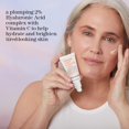 thumbnail image 2 of Sérum This Works Morning Expert Hyaluronic 30 ml con vitamina C, 2 of 6