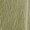 Green, variant on Black Womens Pants Women's Solid Casual Pants Straight Leg Lightweight Loose Trousers with Pockets Casual Pants Women