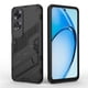 thumbnail image 5 of Funda para OPPO A60 4G Protección A Prueba De Golpes Con Soporte De TPU Duradero Y Práctico, 5 of 5
