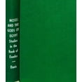 thumbnail image 1 of Pre-Owned Moses and the Gods of Egypt: Studies in Exodus (Paperback) 0801028140 9780801028144, 1 of 1
