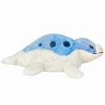 thumbnail image 2 of Squishable / Mini Mosasaurus Plush, 2 of 4
