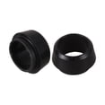 thumbnail image 3 of 10 Pcs Ferrules de Golf.335 pour Embout Adaptateur RBZ2, 3 of 8