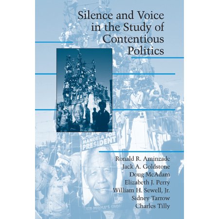 ISBN 9780521806794