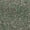 HEATHER MILITARY GREEN, variant on - Rebels Rock Tee - Men's Short Sleeve Graphic T-Shirt
