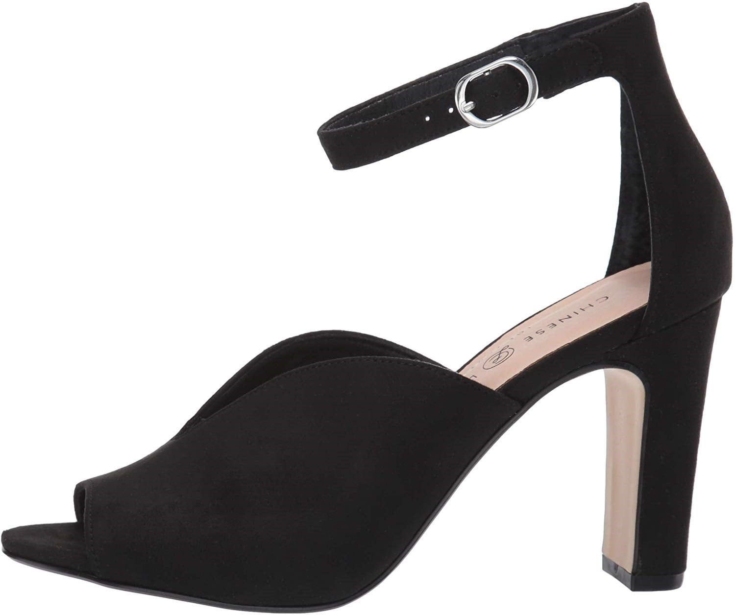 chinese laundry starley