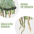thumbnail image 3 of GAXIRE Jellyfish Brooch Con Creativo Y Para Accesorio, 3 of 6