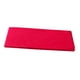 thumbnail image 5 of desechable cubre fiesta impermeable de de del SM SunniMix Manteles Desechables, 5 of 7