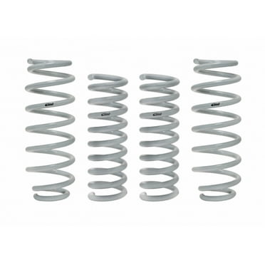 Eibach For Chrysler 300 2005-2020 Drag Launch KitHellcat | E32-27-004-02-22