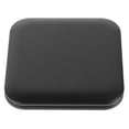 thumbnail image 4 of Compact Mirror Folding Mini Magnifying Mirror Travel Make Up Mirror Pocket Mirror, 4 of 8