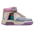 thumbnail image 1 of Tenis para Niña DTX 3003 multicolor 14, 1 of 6