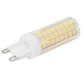 thumbnail image 3 of Corn Bulb,G9 Lamp Bulb 1000LM Bulb Lamp Accessory Convenient Use, 3 of 14
