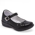 thumbnail image 1 of ZAPATO YUYIN NEGRO 111351, 1 of 4