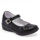 thumbnail image 1 of ZAPATO YUYIN NEGRO 111351, 1 of 4