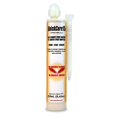 thumbnail image 2 of System Three 1010K91 Quick Cure 15, 8.4 oz. U-TAH Cartridge, Includes 1 Tip, Amber, 2 of 2
