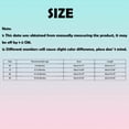 thumbnail image 3 of mgoYE Baby Girl 1st Birthday Clothes Rainbow Embroidery Tulle Dress Sleeveless Romper Bodysuit Cake Smash Outfit(Pink,0-9 Months), 3 of 9