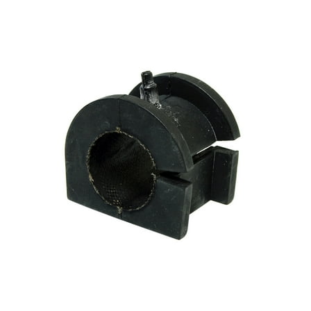 Suspension Stabilizer Bar Bushing
