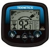 Teknetics Omega 8500 Metal Detector