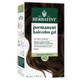 thumbnail image 1 of Tinte Permanente Herbatint Castaño Dorado Sin Amoniaco Ni Parabenos, 1 of 8