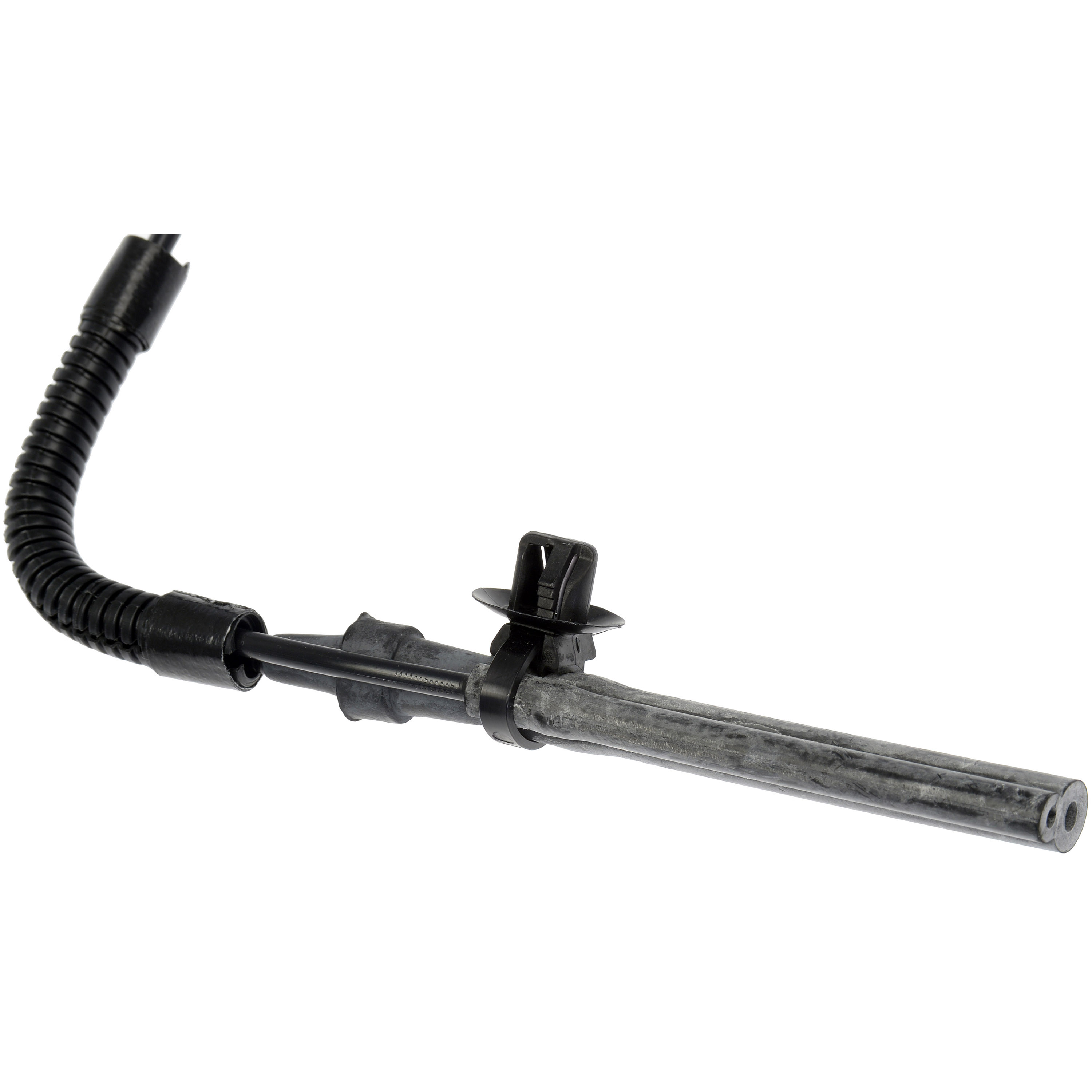 Dorman 926-560 4WD Vacuum Harness Assembly for Specific Ford Models