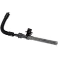 thumbnail image 3 of Dorman 926-560 4WD Vacuum Harness Assembly for Specific Ford Models, 3 of 6