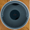 thumbnail image 2 of ORANSI Mod+ Air Purifier - Large Rooms, 3-Stage Air Filter, For Wildfires, Allergies, 2 of 4