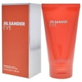 thumbnail image 4 of Jil Sander Jil Sander Eve , 5 oz Body Lotion, 4 of 6