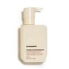 Kevin Murphy YOUNG.AGAIN.MASQUE 200ml by Kevin Murphy
