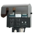 thumbnail image 2 of Little Giant Pump 517408 Power Control Center, 2 of 2
