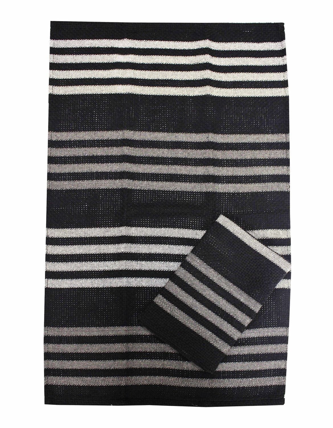Hometrends Kitchen Towel 2 pack