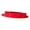 Red, variant on Fzaqwen Finders Magnetic Detectors for Drywall and Wood Utility Multifunctional Red