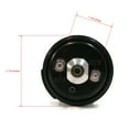 thumbnail image 2 of The ROP Shop Electric Fuel Pump Kit for Mercruiser 374F7U9KT, 374F7UEKS, 374F8T9KS, 374E89EKS, 2 of 9