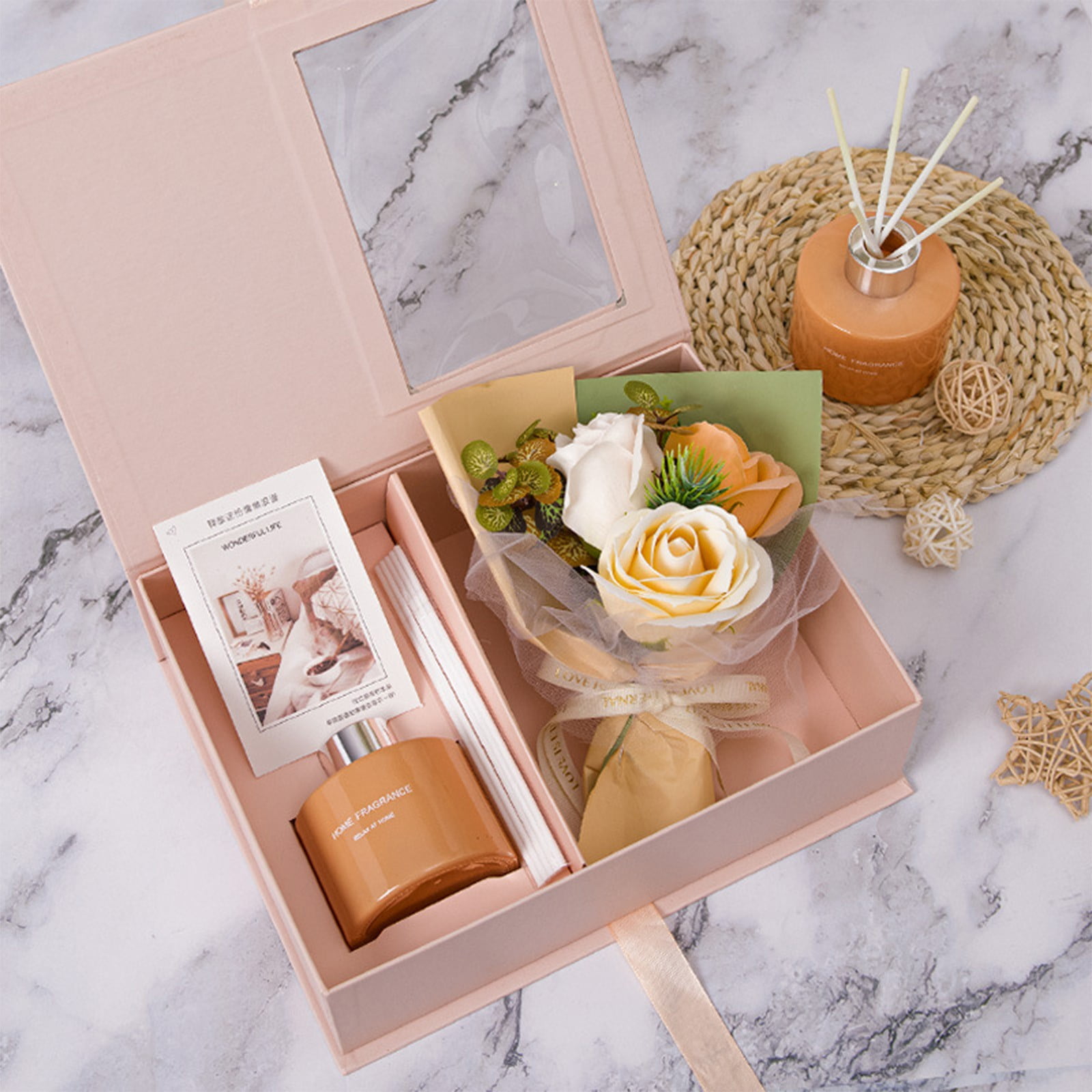 Luxury Gift Guide Classy Gifts For Mom Under $100 19 Luxury Gift