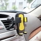 thumbnail image 4 of Soporte Base Celular Auto Carro Ventilacion Rejilla Aire 360, 4 of 8