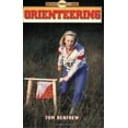 thumbnail image 1 of Pre-Owned Orienteering (Outdoor Pursuits Series) (Paperback) 0873228855 9780873228855, 1 of 1