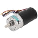 thumbnail image 3 of Mini motor, motor sin escobillas de CC, velocidad, motor de baja velocidad, motor sin escobillas, diseño exquisito, 3 of 8