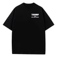 thumbnail image 1 of Presidente Trump Camiseta Divertida Unisex Novedad Mujeres Hombres Ropa, 1 of 9